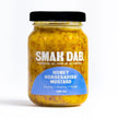 Mustard - 4pk Variety - White Box