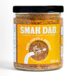 Mustard - Beer Chipotle