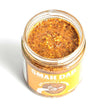 Mustard - Beer Chipotle