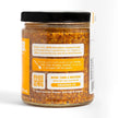 Mustard - Beer Chipotle