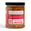 Mustard - Canadian Maple