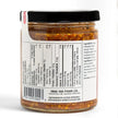 Mustard - Canadian Maple