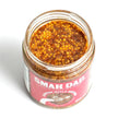 Mustard - Canadian Maple