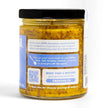 Mustard - Honey Horseradish