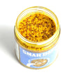 Mustard - Honey Horseradish