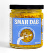 Mustard - Honey Horseradish