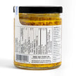 Mustard - Honey Horseradish