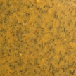 Mustard - Hot & Sweet Dill
