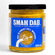 Mustard - Hot & Sweet Dill
