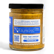 Mustard - Hot & Sweet Dill