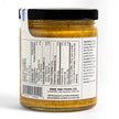 Mustard - Hot & Sweet Dill