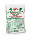 Muzda Bakery Maska (Makhania) Biscuits 320gm