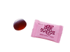 Kasugai Fruitia Grape Gummy