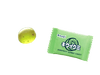 Kasugai Fruitia Kiwi Gummy