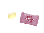 Kasugai Fruitia Lychee Gummy