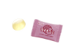Kasugai Fruitia Lychee Gummy