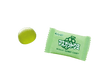 Kasugai Fruitia Muscat Gummy