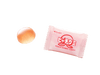 Kasugai Fruitia Peach Gummy