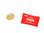 Kasugai Fruitia Watermelon Gummy