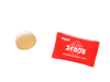 Kasugai Fruitia Watermelon Gummy