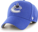 47 Mens Basic MVP Cap