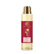 Forest Essentials After Bath Oil Nargis (50 ml)