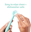 FridaBaby Diaper Cream Booty Brush
