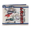 My Hero Academia Himiko Bifold Wallet