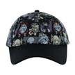My Hero Academia League of Villains Funko Hat