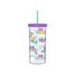 My Little Pony Cloud Scene 20oz Plastic Tall Cold Cup