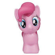 My Little Pony - Pinkie Pie Figural Bank