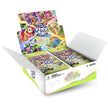 My Little Pony TCG - Fantasy Wonderland Booster Pack
