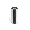 myGEKOgear - Air Purifier for Car