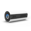 myGEKOgear - Air Purifier for Car