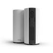 myGEKOgear - Air Purifier for Car