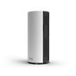 myGEKOgear - Air Purifier for Car