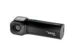 myGEKOgear - Dashcam - Motorcycle Moto Snap (GOMS32G)