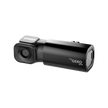 myGEKOgear - Dashcam - Motorcycle Moto Snap (GOMS32G)