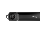 myGEKOgear - Dashcam - Motorcycle Moto Snap (GOMS32G)