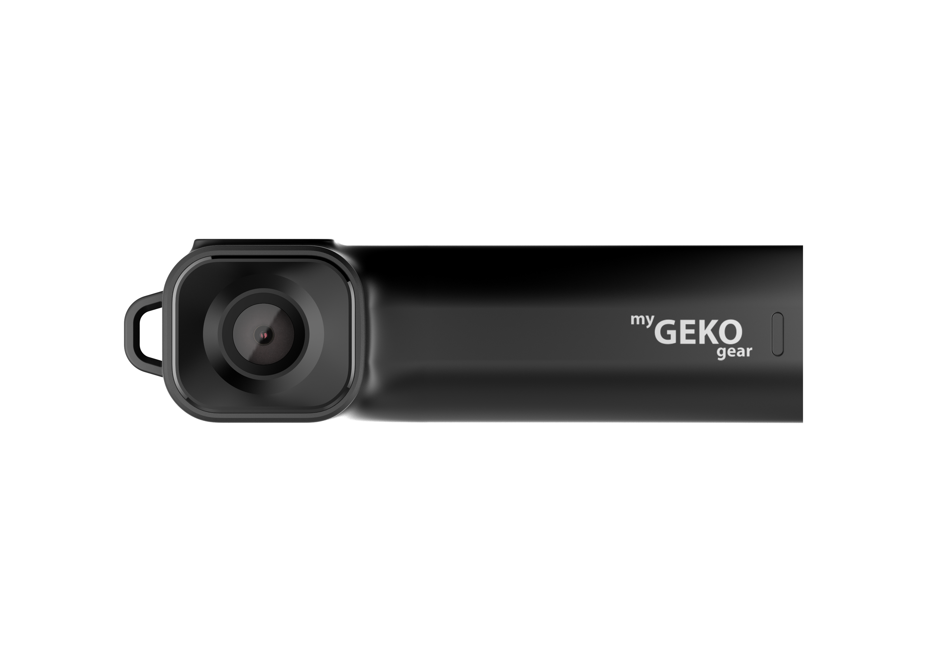 myGEKOgear - Dashcam - Motorcycle Moto Snap (GOMS32G)
