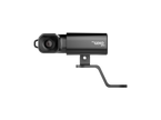 myGEKOgear - Dashcam - Motorcycle Moto Snap (GOMS32G)