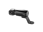 myGEKOgear - Dashcam - Motorcycle Moto Snap (GOMS32G)