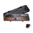 myGEKOgear - Dashcam - ORBIT D100