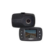 myGEKOgear - Dashcam - Orbit 110 (GO1108G)