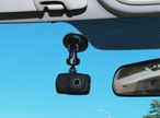 myGEKOgear - Dashcam - Orbit 110 (GO1108G)