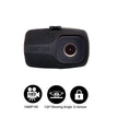 myGEKOgear - Dashcam - Orbit 110 (GO1108G)