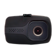 myGEKOgear - Dashcam - Orbit 110 (GO1108G)