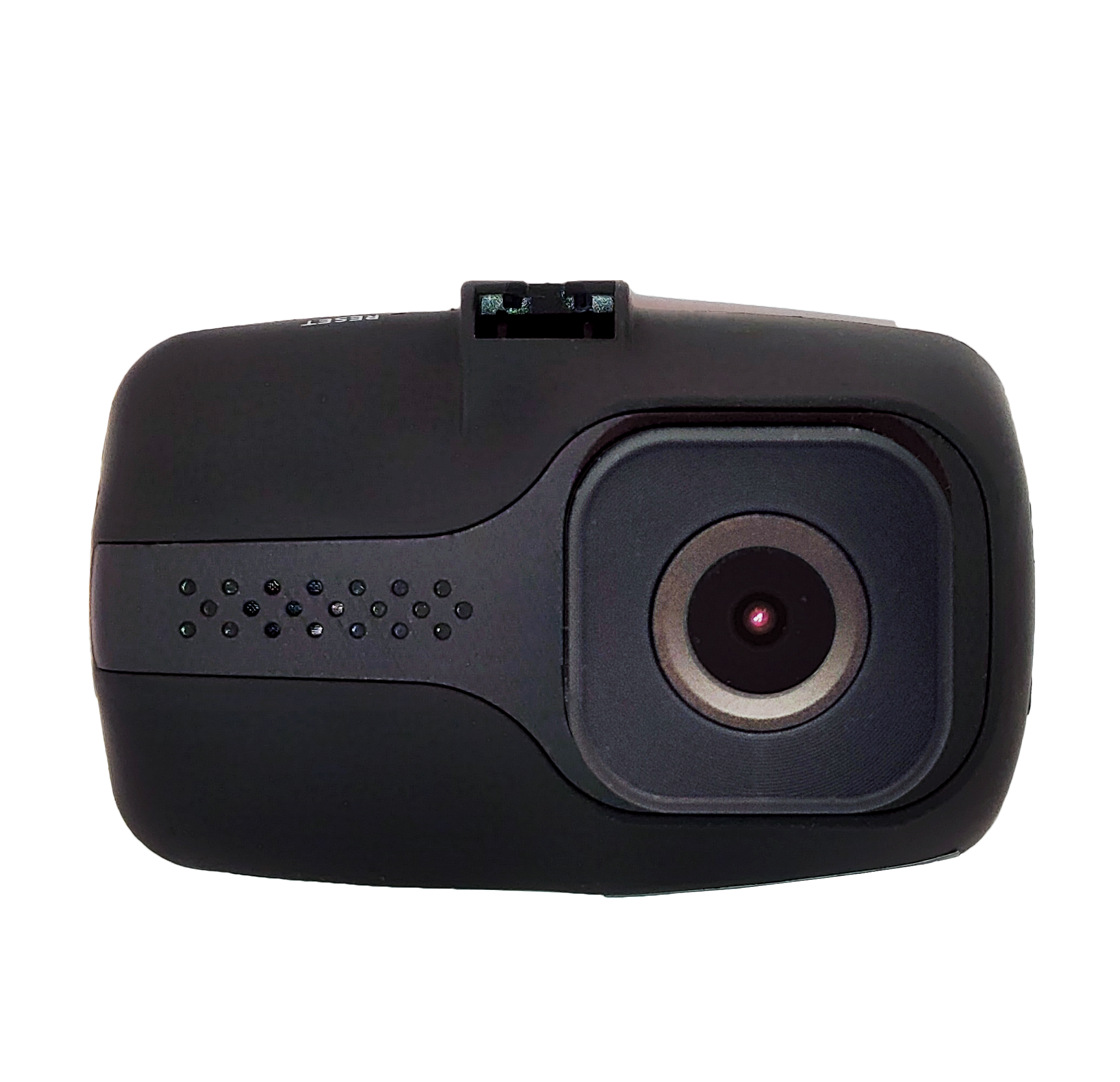 myGEKOgear - Dashcam - Orbit 110 (GO1108G)