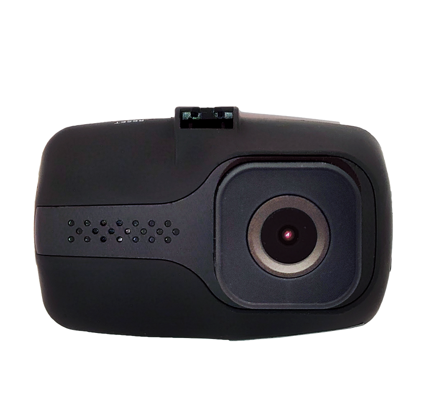 myGEKOgear - Dashcam - Orbit 110 (GO1108G)