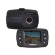 myGEKOgear - Dashcam - Orbit 110 (GO1108G)